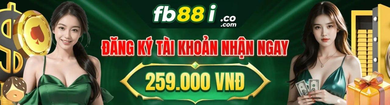 Banner hấp dẫn