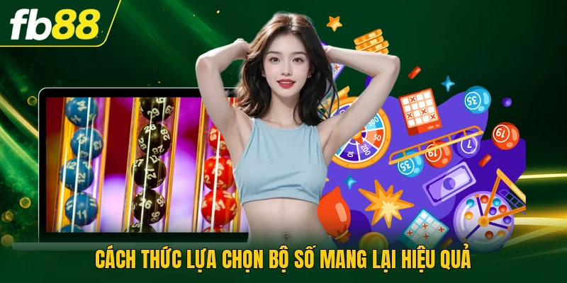 Cầu Loto Ngày Mai - Cách Vào Phân Tích Số Học Chính Xác 3 Cách thức lựa chọn bộ số mang lại hiệu quả