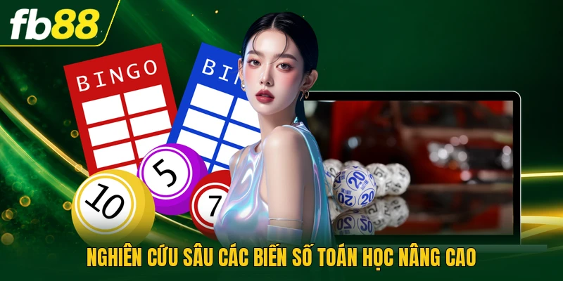 Soi Cầu Pascal Hôm Nay | Tính Toán Số Liệu Chuẩn 99% 3 Nghiên cứu sâu các biến số toán học nâng cao