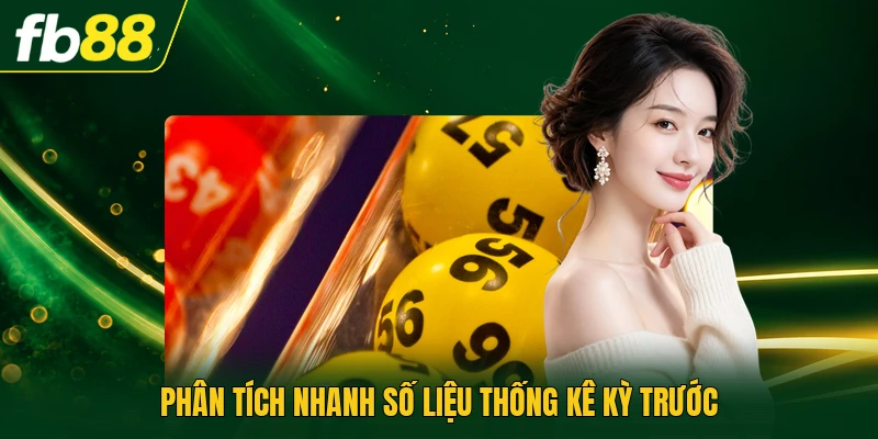 Cách Soi Cầu Loto | Phân Tích Chuẩn, Tỷ Lệ Thắng 99% 2 Phân tích nhanh số liệu thống kê kỳ trước